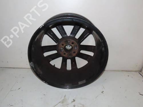 Used Rim OPEL CORSA D (S07) 1.3 CDTI (L08, L68) (90 hp) 28309772