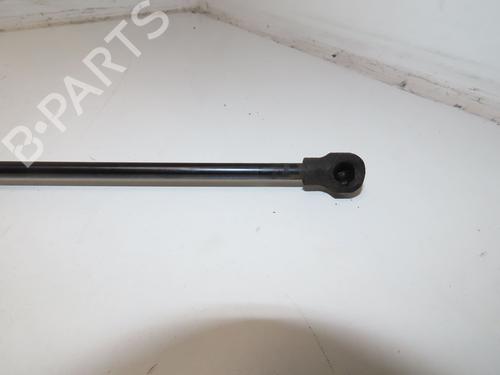 Tailgate lift support RENAULT CLIO IV (BH_) 0.9 TCe 90 (BHNF, BHMA, BHMH, BHJK, BHJR) | BP27643470C138 