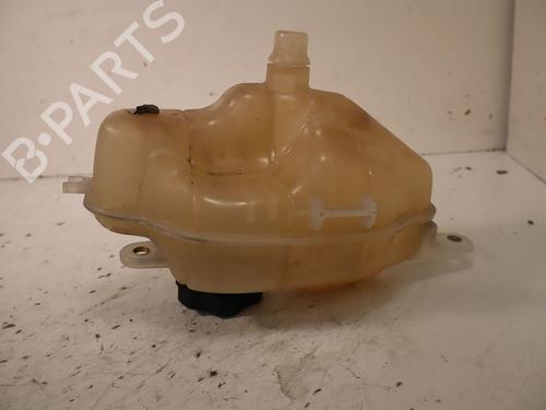 Ekpansionstank OPEL CORSA E (X15) 1.3 CDTI (08, 68) | BP36100414C120 - Image 2