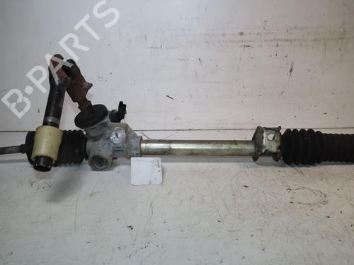 Steering rack RENAULT CLIO II (BB_, CB_) 1.5 dCi (B/CB3M) | BP29872679M22
