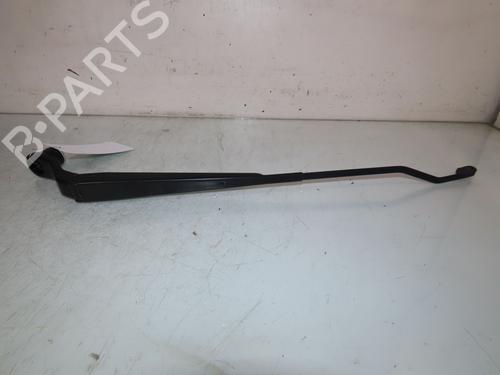 Vindrute viskerarm DODGE CALIBER 2.0 CRD (140 hp) 30955115