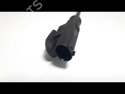 left-front-steering-knuckle-jeep-renegade-suv-bu-b1-bv-14-52028393-2014-10486513 main image