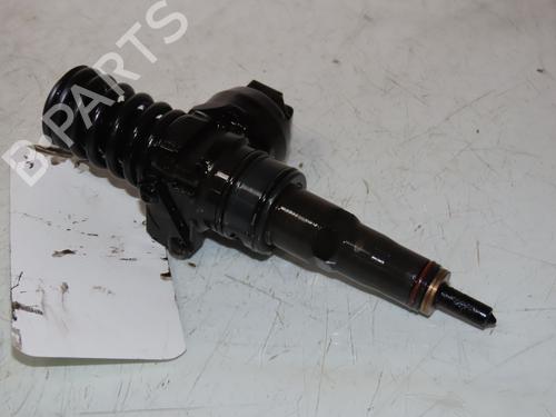 Injector VW GOLF V (1K1) 1.9 TDI | BP36483608M100 - Image 2