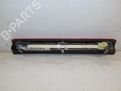 Used Third brake light RENAULT MEGANE III Hatchback (BZ0/1_, B3_) 1.9 dCi (BZ0N, BZ0J) (131 hp) 30979980