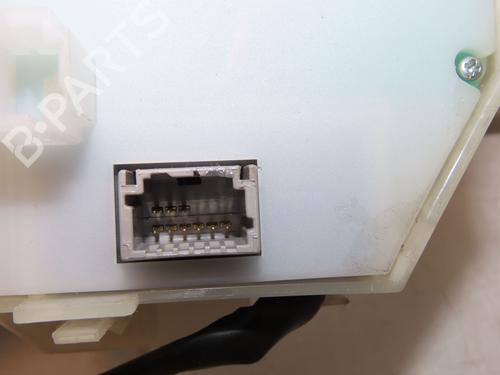 Used Steering column stalk RENAULT ZOE (BFM_) Electric (BFME) (77 hp) 26897864