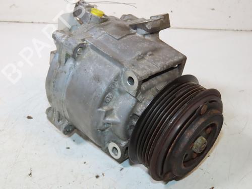 Used AC compressor OPEL ADAM (M13) 1.2 (69 hp) 30265663