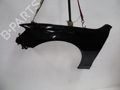 left-front-fenders-audi-a4-b8-8k2-2007-2008-2009-2010-2011-2012-2013-2014-2015-2016-2017-36874583 main image