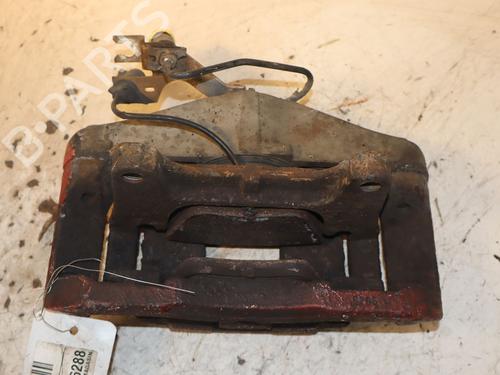 Right front brake caliper AUDI A6 C6 Avant (4F5) 3.0 TDI quattro | BP34529116M104 - Image 4