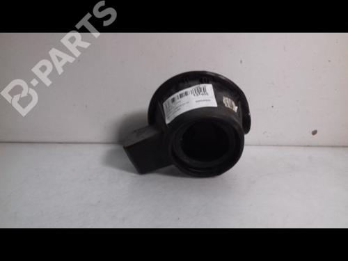 Fuel flap PEUGEOT 3008 I MPV (0U_) 1.6 HDi | BP10489855C131