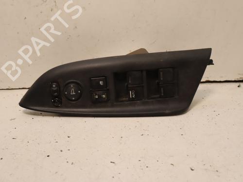 Left front window switch HONDA JAZZ IV (GK_) 1.3 | BP40241785I27 - Image 2