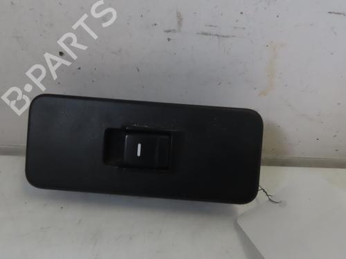 switch-land-rover-discovery-iii-l319-27-td-4x4-yud501070pvj-2004-2005-2006-2007-2008-2009-20229240 main image