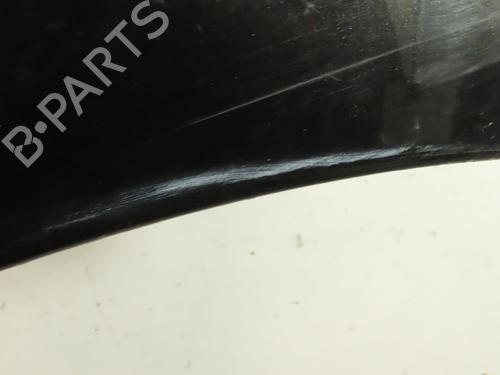 Right front fenders RENAULT SCÉNIC III (JZ0/1_) 1.9 dCi (JZ0J, JZ1J, JZ1K, JZ1S) | BP27373147C42 