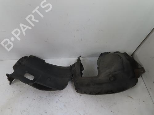 Used Wheel arch BMW 3 Coupe (E92) 325 i (218 hp) 30952718