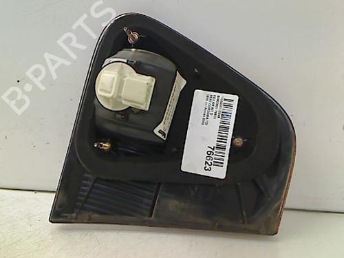 Right tailgate light SEAT CORDOBA (6K1, 6K2) 1.9 TDI | BP15745749C80 