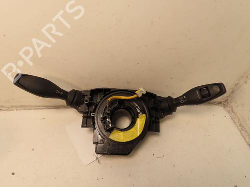 Used Steering column stalk FORD FIESTA V (JH_, JD_) 1.4 TDCi (68 hp) 30486700
