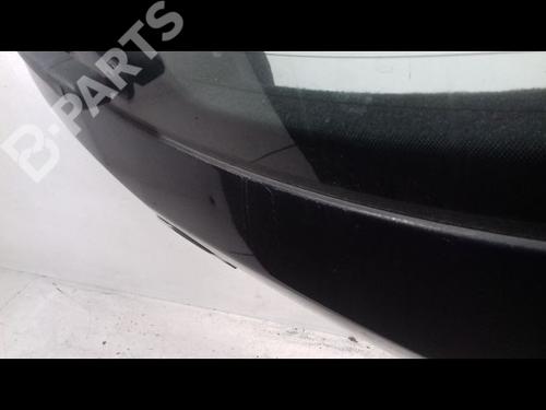 Tailgate OPEL ASTRA H GTC (A04) 1.9 CDTI (L08) | BP9049104C6 