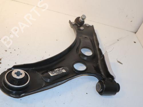 Used Left front suspension arm Left front suspension arm CITROËN AMI (9A_) Electric (9AZ2CA) (8 hp) 33835644 33835644