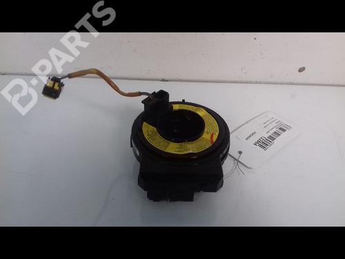 ECU airbags HYUNDAI i30 (FD) 1.6 CRDi (90 hp) 9004493