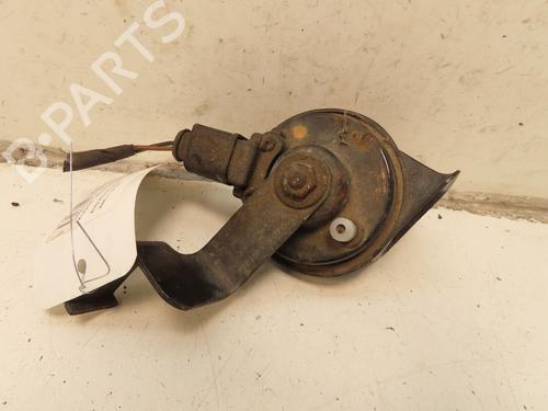 Horn AUDI A3 (8P1) 3.2 V6 quattro | BP30892711E13