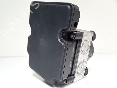 ABS pump DACIA LOGAN II 1.2 | BP9073142M43