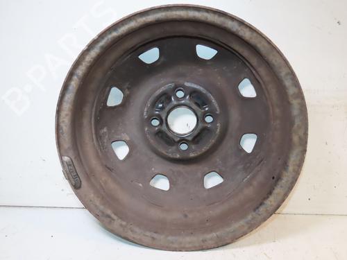 rim-hyundai-getz-tb-2001-2002-2003-2004-2005-2006-2007-2008-2009-2010-2011-29872688 main image