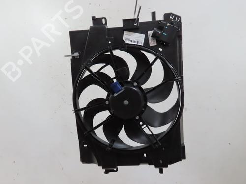 Support RENAULT CLIO IV (BH_) 1.6 RS Trophy (BHJ4, BHJ6) | BP25435997C155 