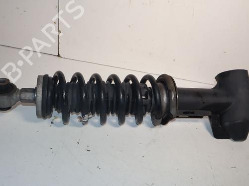 right-rear-shock-absorber-peugeot-508-i-8d_-2010-2011-2012-2013-2014-2015-2016-2017-2018-36573237 main image