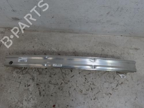 Køfangervange BMW X2 (F39) sDrive 18 d (150 hp) 29929688