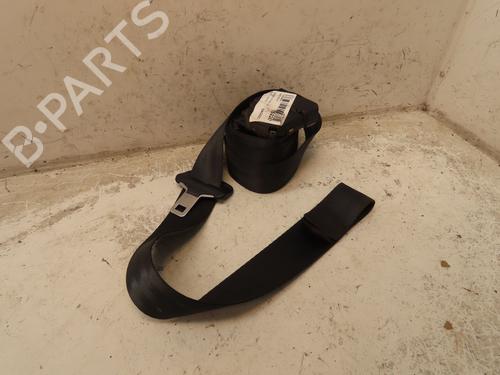 Used Front right belt tensioner CITROËN C3 Pluriel (HB_) 1.4 HDi (68 hp) 28177739