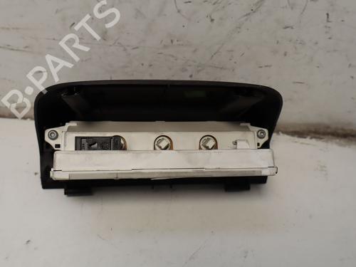 display-monitor-peugeot-307-3ac-2000-2001-2002-2003-2004-2005-2006-2007-2008-2009-2010-2011-2012-34573116 main image
