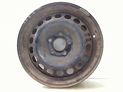 rim-opel-astra-h-a04-13-cdti-l48-13288966-2004-2005-2006-2007-2008-2009-2010-2011-2012-2013-2014-8974981 main image