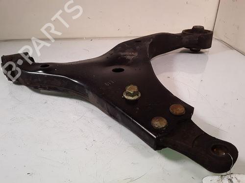 Used Right front suspension arm Right front suspension arm HYUNDAI i30 (FD) 1.6 CRDi (116 hp) 14889813 14889813