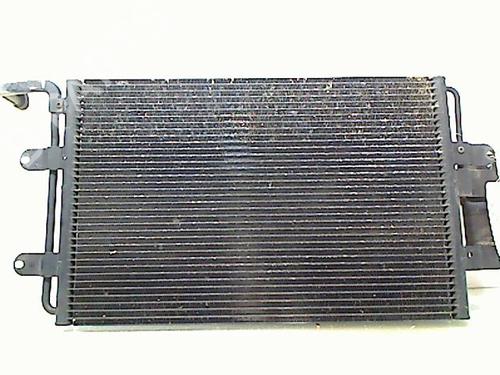 Used Heater matrix AUDI A3 (8L1) S3 quattro (210 hp) 8978656