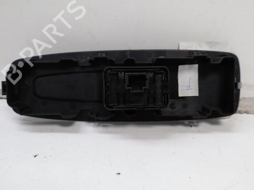 Switch RENAULT MEGANE IV Grandtour (K9A/M/N_) 1.5 dCi 110 | BP39219595I30 - Image 2