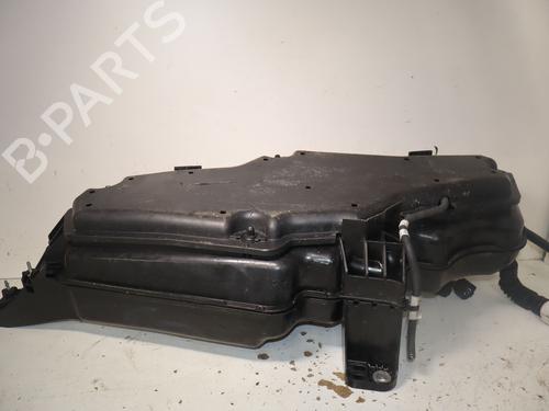 AdBlue-tank VW T-ROC (A11, D11) 2.0 TDI | BP36310978M85 - Image 2