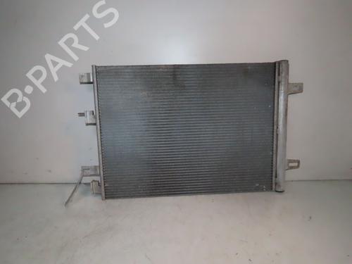 Used Heater matrix MERCEDES-BENZ A-CLASS (W177) A 180 d (177.003) (116 hp) 30950944