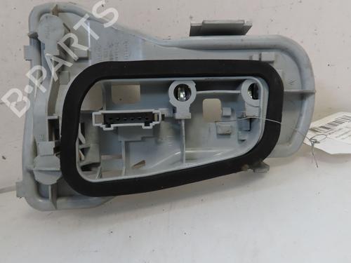 Used Lamp holder VW POLO IV (9N_, 9A_) 1.4 TDI (80 hp) 30955085