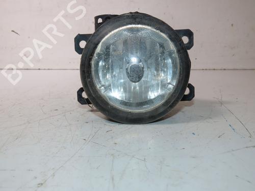 Used Left front fog light FIAT TIPO Hatchback (356_, 357_) 1.3 D (356HXH1A) (95 hp) 30954497