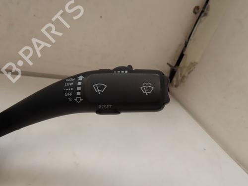 Steering column stalk AUDI A5 Sportback (8TA) 2.0 TDI | BP25436006I23 