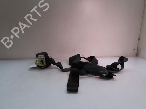 Front right belt tensioner PEUGEOT 206 Hatchback (2A/C) 1.4 HDi eco 70 | BP16355856C88 