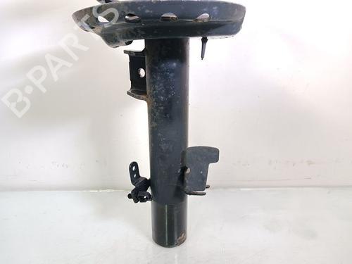 Right front shock absorber LAND ROVER RANGE ROVER EVOQUE (L538) 2.2 D 4x4 | BP13031175M17