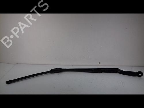Front windshield wiper arm BMW 3 (E46) 320 d | BP14894603C143 