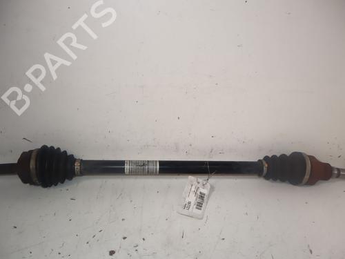 Used Right front driveshaft Right front driveshaft 36344121 36344121