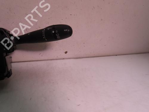 Steering column stalk PEUGEOT PARTNER Tepee 1.6 HDi 16V | BP16016158I23 