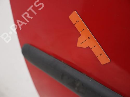 left-front-door-citroen-c1-pm_-pn_-2005-2006-2007-2008-2009-2010-2011-2012-2013-2014-40484324 main image