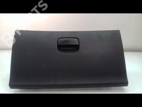Used Glove box Glove box PEUGEOT 308 I (4A_, 4C_) 1.6 HDi (109 hp) 10374751 10374751