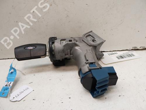 ignition-barrel-vw-polo-vi-aw1-bz1-ae1-2017-40484288 main image