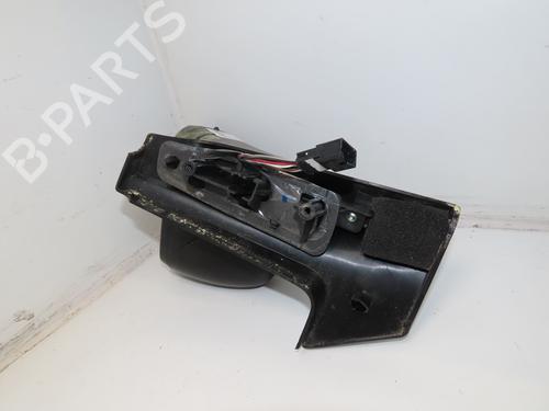 Bakspejl Højre RENAULT ZOE (BFM_) ZOE (BFMD) | BP30979745C27