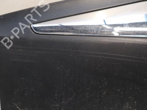 Dørliste RENAULT CAPTUR I (J5_, H5_) 1.5 dCi 90 (J5N4, J5M5, J5MW, J5M6, J5AL, J5AJ) | BP39518664C150 - Image 3