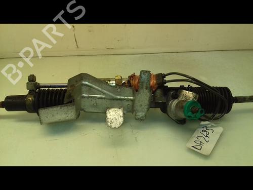Used Steering rack CITROËN ZX (N2) 1.9 D (68 hp) 23149997